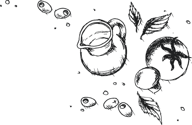 Gaia Kids Play-Restaurant-Coffee